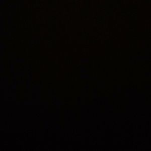 Meet your Posher, Andi